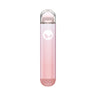 Disposable Vape WAKA soFit FA600 - Pink Lemonade
