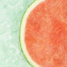 Disposable Vape WAKA soFit FA600 - Watermelon Chill