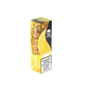 WAKA MINI - 18mg/ml / Pineapple Slice