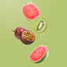Disposable Vape WAKA soPro PA600 - Kiwi Passion Guava