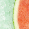 WAKA MINI - 0mg/ml / Watermelon Chill